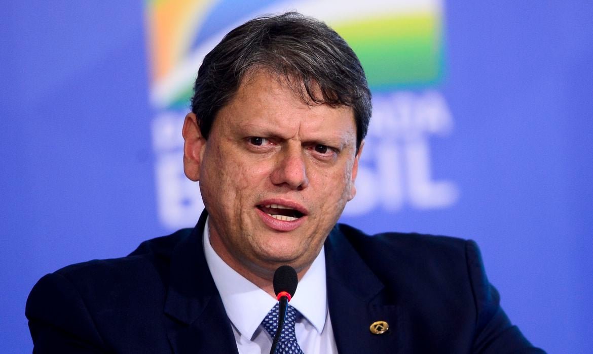 RicardoRoveran's tweet photo. 📊📌Em quem vc vota em São Paulo?

1) Tarcísio
2) Haddad https://t.co/GwTrQQt5PP