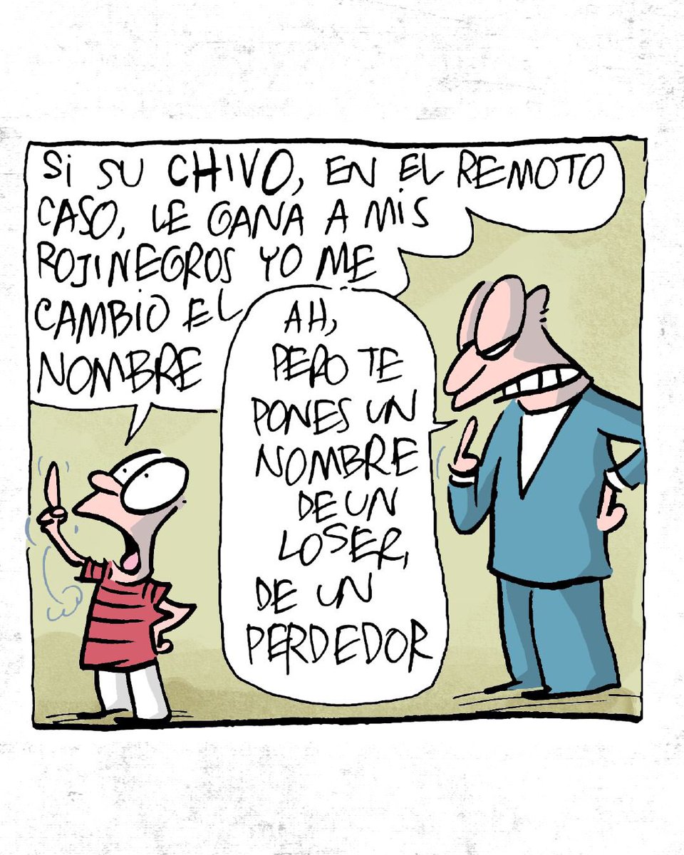 trinomonero's tweet photo. Momento de sellar apuestas para el Clásico 🤝

Ojito con el apodo que pondrán 🤓 

#ParaLaFielPorLaFielYConLaFiel #trinomonero #atlasfc🔴⚫ https://t.co/4RyJAK7oUF