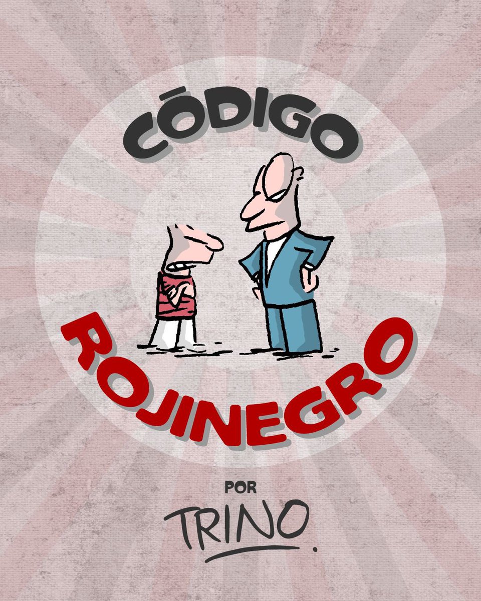 trinomonero's tweet photo. Momento de sellar apuestas para el Clásico 🤝

Ojito con el apodo que pondrán 🤓 

#ParaLaFielPorLaFielYConLaFiel #trinomonero #atlasfc🔴⚫ https://t.co/4RyJAK7oUF