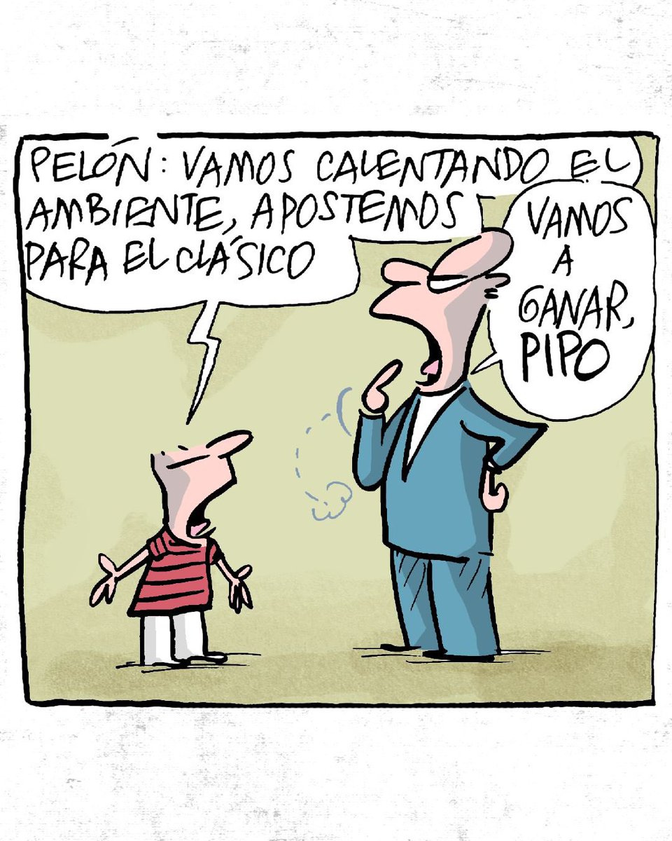 trinomonero's tweet photo. Momento de sellar apuestas para el Clásico 🤝

Ojito con el apodo que pondrán 🤓 

#ParaLaFielPorLaFielYConLaFiel #trinomonero #atlasfc🔴⚫ https://t.co/4RyJAK7oUF
