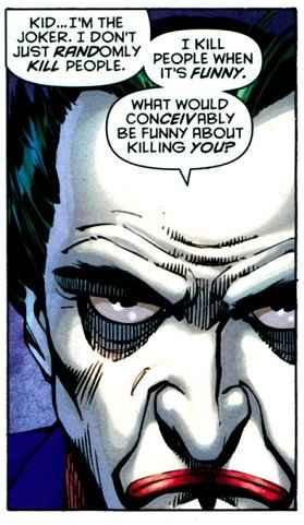bronxfanatic's tweet photo. @DocRx0000 @BoujeeDaddy @ILikeWhatIBuy @di #Baturday https://t.co/1sfW7nDnfr