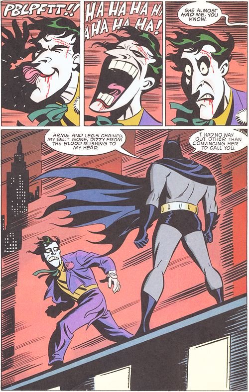 bronxfanatic's tweet photo. @DocRx0000 @BoujeeDaddy @ILikeWhatIBuy @di #Baturday https://t.co/1sfW7nDnfr