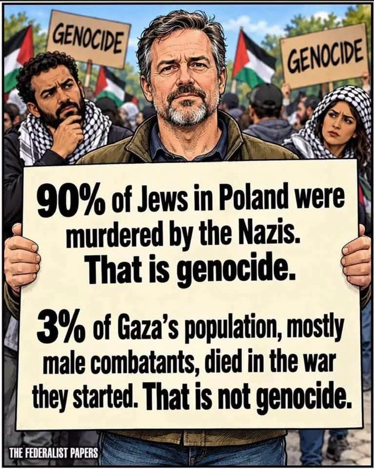Theoreticaldude's tweet photo. @EngHafez189 @amber06011981 https://t.co/1t5Osuwwoj