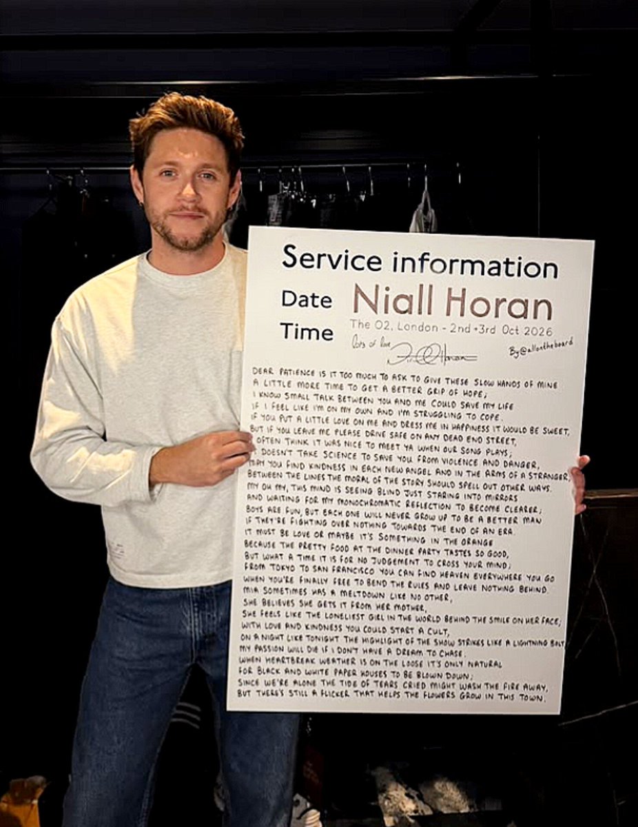 allontheboard tweet picture