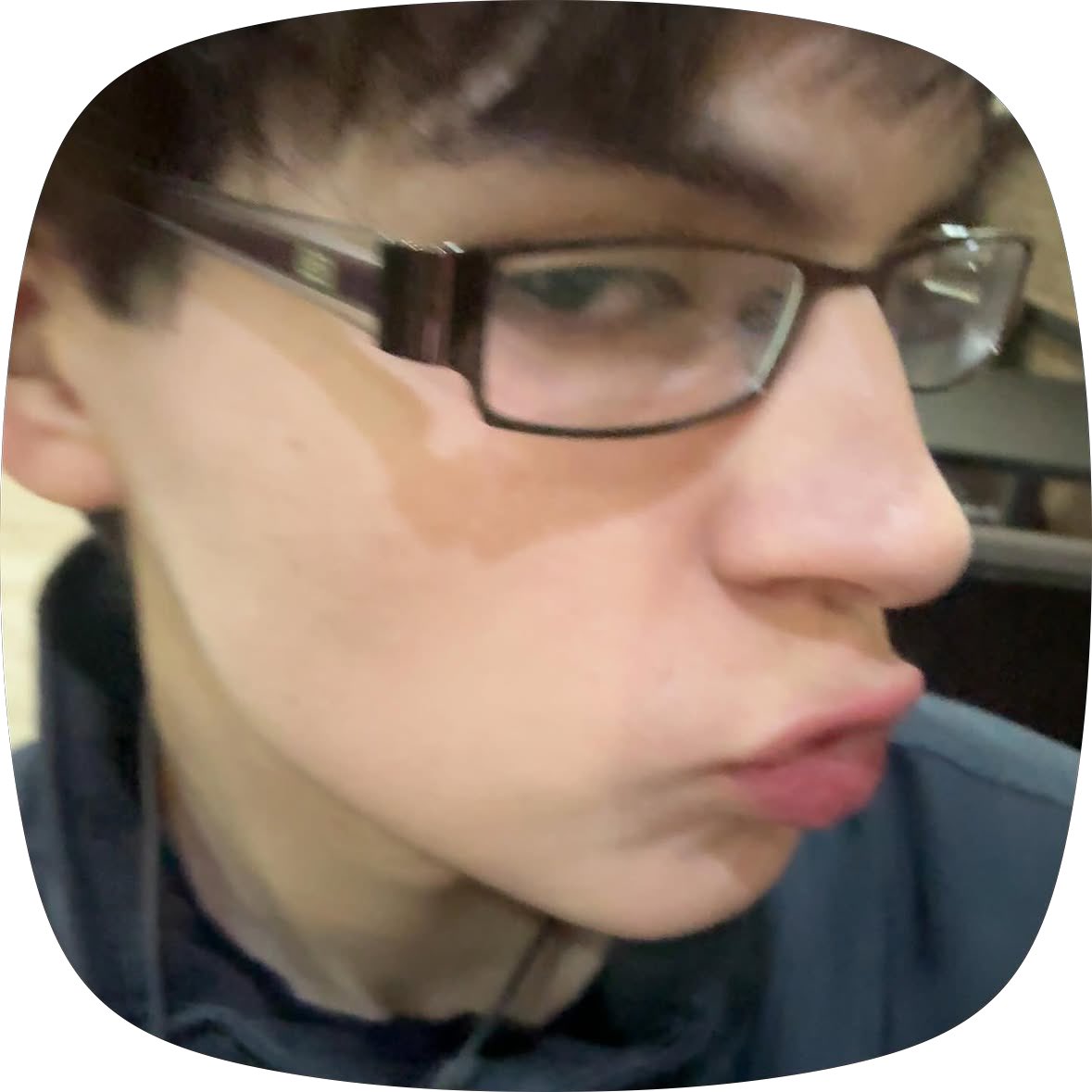 spittgg's tweet photo. yonofuifuetete https://t.co/UY3lpW8OUO