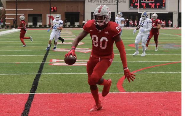 CorneliusC85703's tweet photo. After speaking to @CoachCWatson19 and @CoachKnightNC I am blessed to receive an offer from @Newberry_FB‼️#AGTG @1luv5 @Demyond1 @Coach_Dwill2124 @Dash25_ @cedric_currence https://t.co/9b9wSL76HZ