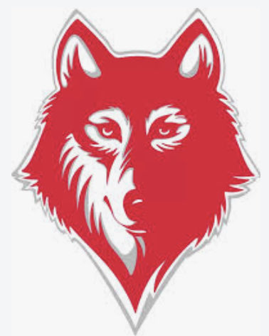 CorneliusC85703's tweet photo. After speaking to @CoachCWatson19 and @CoachKnightNC I am blessed to receive an offer from @Newberry_FB‼️#AGTG @1luv5 @Demyond1 @Coach_Dwill2124 @Dash25_ @cedric_currence https://t.co/9b9wSL76HZ