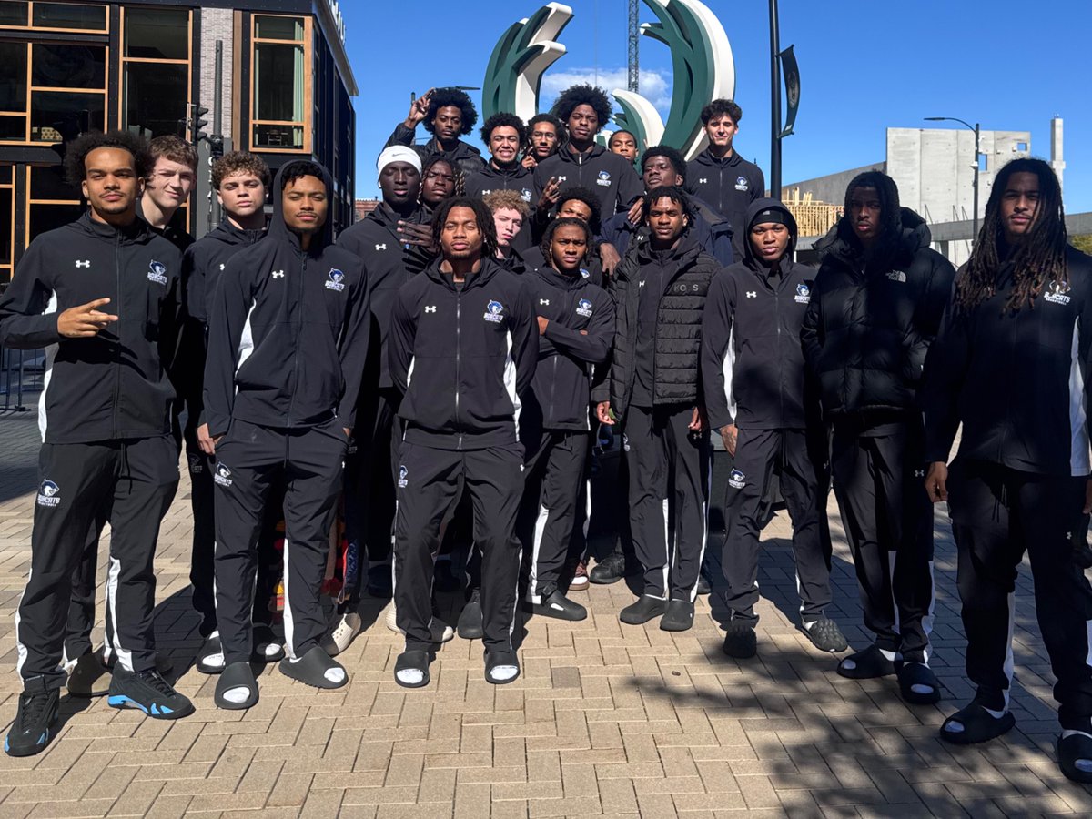 BobcatMBBWI's tweet photo. After a successful day at the @Bucks Practice/Scrimmage, we’re headed to Grimes, Iowa for the ICCAC JUCO Jam at 515 Fieldhouse.

Lots of high character &amp; talented basketball players, come check them out tomorrow. 

DM for any players contact Info

⬇️Schedule &amp; Players to Watch⬇️ https://t.co/lRtzn0sFwg