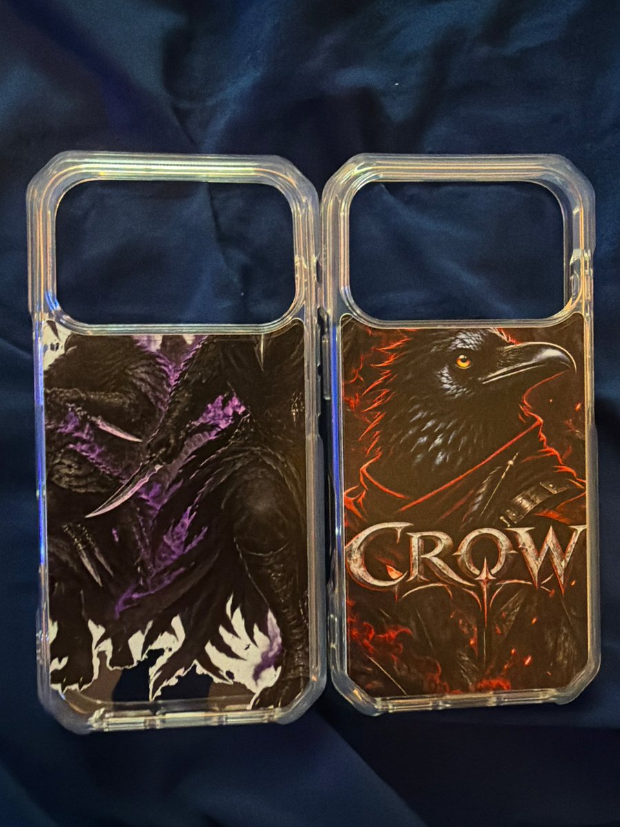 zynflow's tweet photo. JUST RECEIVED MY solana:GtV6g1ey2NERrcbvL5bdzrxRJQDfxpMaLU9oLtRipump PHONECASES FROM THE ARMORY 🔥

ALL REVENUE FROM ARMORY PURCHASES GO BACK INTO THE COIN

still got a shirt and hoodie otw…🤭 https://t.co/gc06C3Y3uM