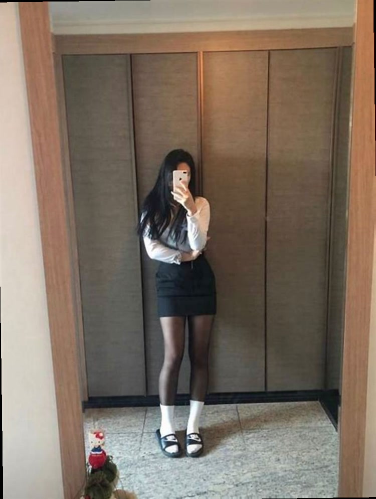 ViDurpheyphrm's tweet photo. 🍓 #대전 #대전ㅈㄱ #대전조건

ㄹr 인 avaa9

오늘 나랑같이 할사람 

#ㅈㄱ #ㅈㄱ #오프 #조건 #ㄱㄷ #섹트 #맘눌뎀 #간단 https://t.co/Mxi9vLMXuq