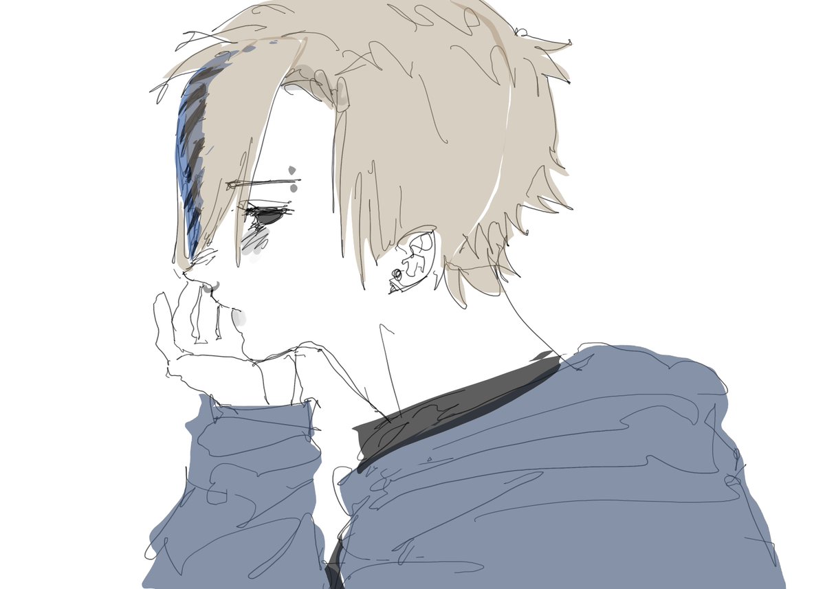 extramiji_ra's tweet photo. #eddsworld #toritam teens ok https://t.co/2tevMVmHUl