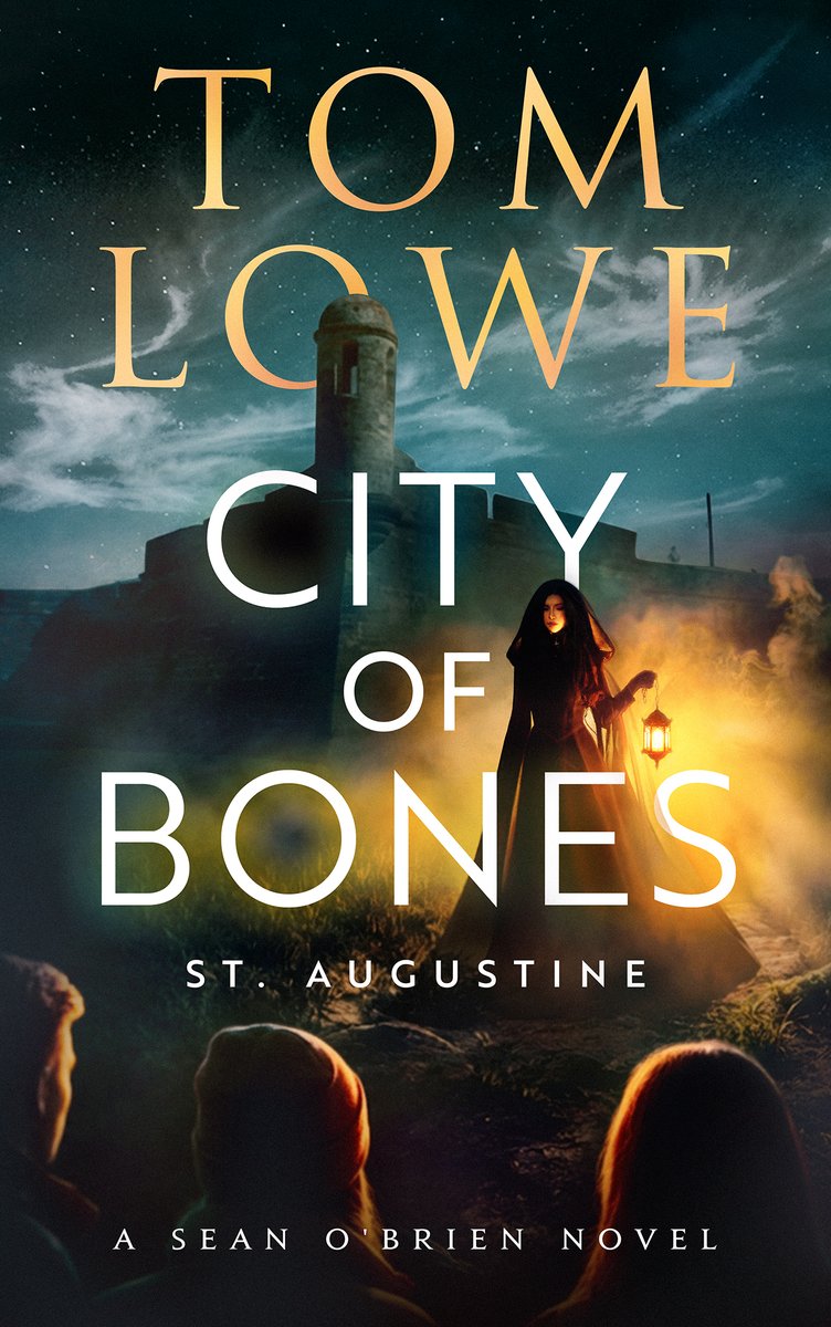 TomLoweBooks tweet picture