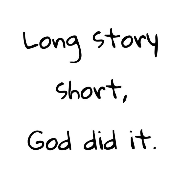 NatureOf_Peace's tweet photo. God has been so good to us, we are alive by His grace 😊🙏🏾 

Happy Sunday 😊😊 https://t.co/wfEQ7AdAgh