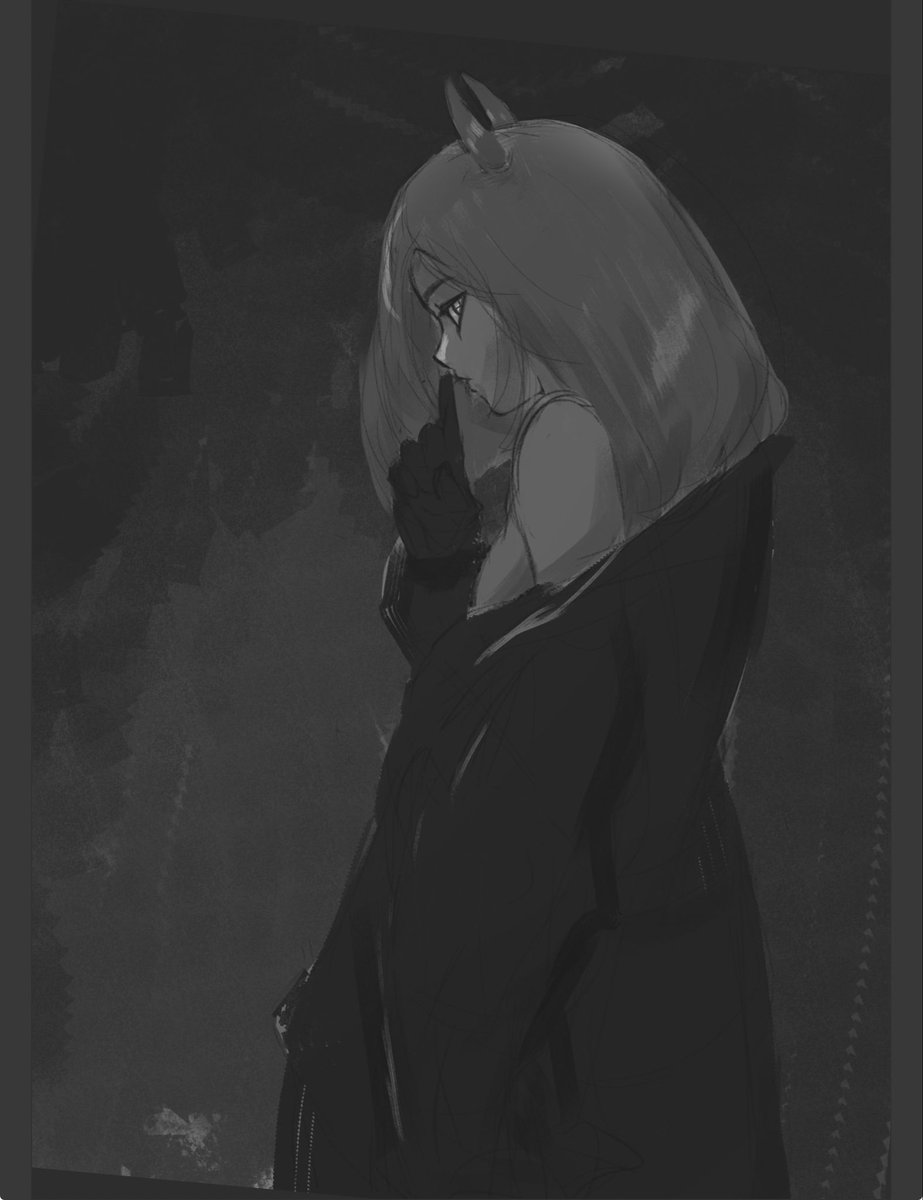 Ast_Draw0 tweet picture