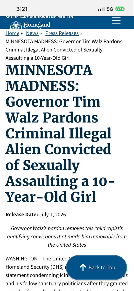 Tijuanaalavits's tweet photo. @TheRickWilson YA.. LETS TALK ABOUT THE DEMOCRATS WHO VOTED **NOT TO DEPORT ILLEGALS CONVICTED OF RAPE. 

YOU’RE A FUCKING HYPOCRITE AND I’M SURE AFTER YOU RAPE A CHILD IN THE SHOWER YOU MIGHT SETTLE DOWN.
IT WORKED FOR JOE BIDEN https://t.co/rP0gc60yhp