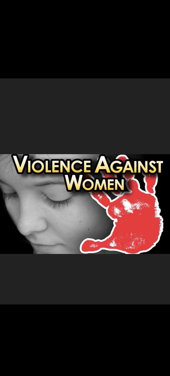Tijuanaalavits's tweet photo. @TheRickWilson YA.. LETS TALK ABOUT THE DEMOCRATS WHO VOTED **NOT TO DEPORT ILLEGALS CONVICTED OF RAPE. 

YOU’RE A FUCKING HYPOCRITE AND I’M SURE AFTER YOU RAPE A CHILD IN THE SHOWER YOU MIGHT SETTLE DOWN.
IT WORKED FOR JOE BIDEN https://t.co/rP0gc60yhp