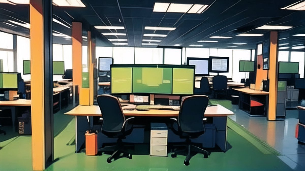 KaylaRuthbh's tweet photo. Un escritorio ordenado = 10% más de productividad  Mi espacio de trabajo ideal! https://t.co/nfzOtzSUCm