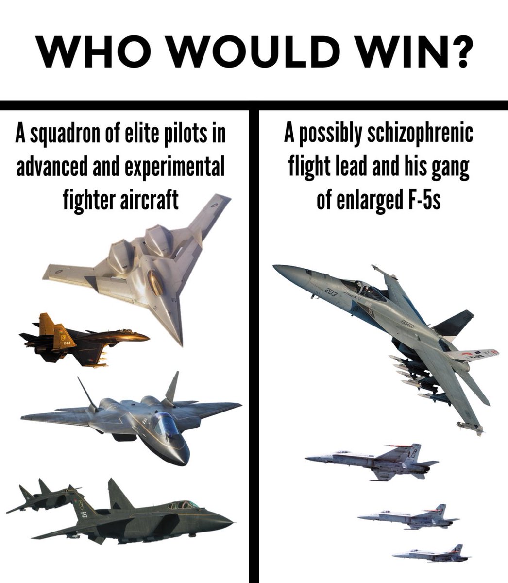 DaOfficialVigil's tweet photo. https://t.co/sGEdQ3rLcx