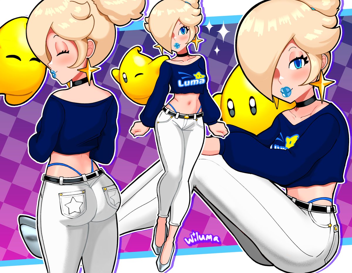 wiluma_'s tweet photo. https://t.co/qN1HIdcx7n