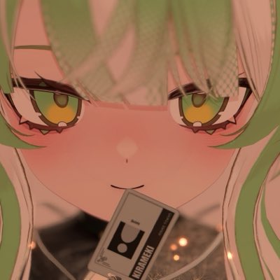 youcyandaa's tweet photo. (.-.)ばぁ https://t.co/nADIlFYhzb