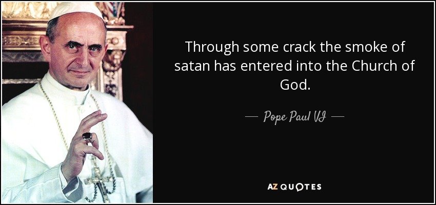 hcerro's tweet photo. @NormanLeedsFRSA @ProtecttheFaith https://t.co/sVVXPT8jAx