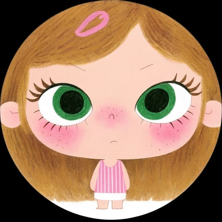 _Storyberry_ tweet picture