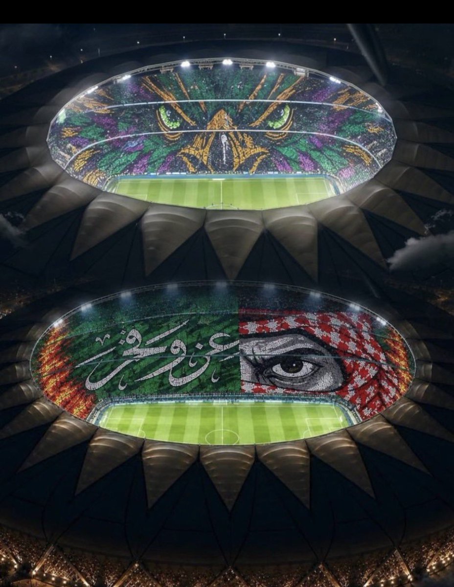 haiifa10_'s tweet photo. @barq #السعودية_قطر  الحمدلله ع فوز المنتخب🇸🇦🇸🇦🇸🇦🇸🇦🇸🇦🇸🇦🇸🇦🇸🇦🇸🇦🇸🇦🇸🇦🇸🇦🇸🇦🇸🇦🇸🇦🇸🇦🇸🇦🇸🇦🇸🇦🇸🇦🇸🇦🇸🇦🇸🇦🇸🇦🇸🇦🇸🇦🇸🇦🇸🇦🇸🇦🇸🇦🇸🇦🇸🇦🇸🇦🇸🇦🇸🇦🇸🇦🇸🇦🇸🇦🇸🇦🇸🇦🇸🇦🇸🇦🇸🇦🇸🇦🇸🇦🇸🇦🇸🇦🇸🇦🇸🇦🇸🇦🇸🇦🇸🇦🇸🇦🇸🇦🇸🇦🇸🇦🇸🇦🇸🇦🇸🇦🇸🇦🇸🇦🇸🇦🇸🇦🇸🇦🇸🇦🇸🇦🇸🇦🇸🇦 https://t.co/iI3ducvVVx