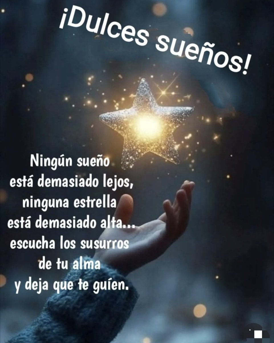Josecrel's tweet photo. Feliz descanso 🤗🩲♥️🫂🌹😘🌛💤 https://t.co/zocBRG0rZZ