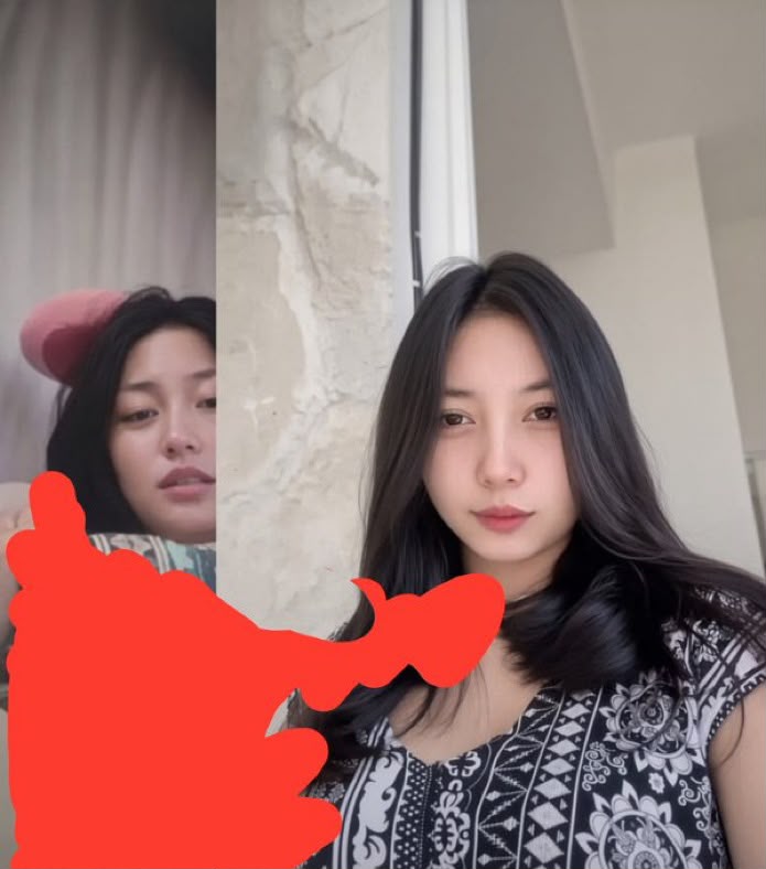 Kevin71364585's tweet photo. seleb tiktok banyuwangi bilqis lagi viral

https://t.co/o4p6tr3Yxf

https://t.co/VnUOgqNT64

https://t.co/z9SmlUw98c

Malming Malam Minggu SO MUCH Terbaru Turut Elin Calling Aylio Kroatia Cut Salwa Flakes Viral https://t.co/SYa1LaVTph