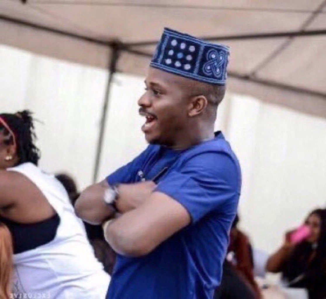 Smallmwana's tweet photo. @THEBONDGIRL5 Ku meta nako https://t.co/xjQqZXJpmD
