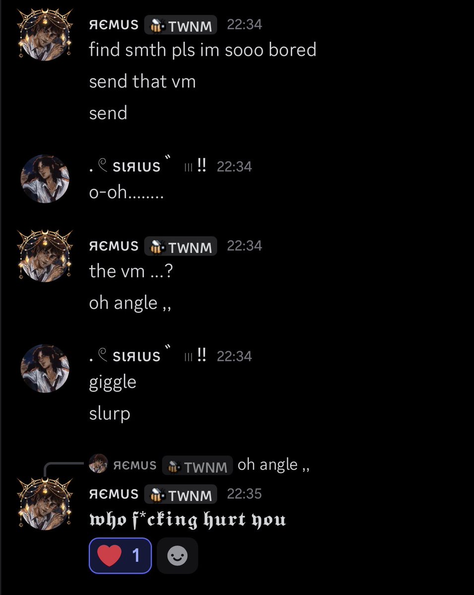 remulious's tweet photo. 🤣🤣🤣 https://t.co/0BqM9Cmlck