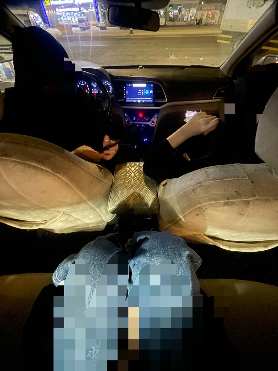 1lxx_7's tweet photo. #يوميات_عاطلات https://t.co/7gAgtjEY5Y