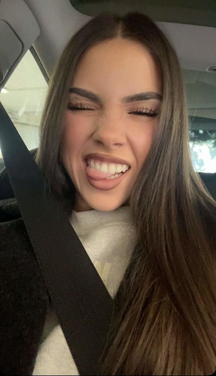 burnyourrcash's tweet photo. Why am I making your monthly salary in 1 day while gambling in bed💀

You know your sending your electric bill to someone who will lose it on “book of ra”😭

And you get hard from that💔

Fucking cooked fr🤡

Once you send you can’t go back🌀

Manscam goon paypig catfish https://t.co/TRp7HCHUMf
