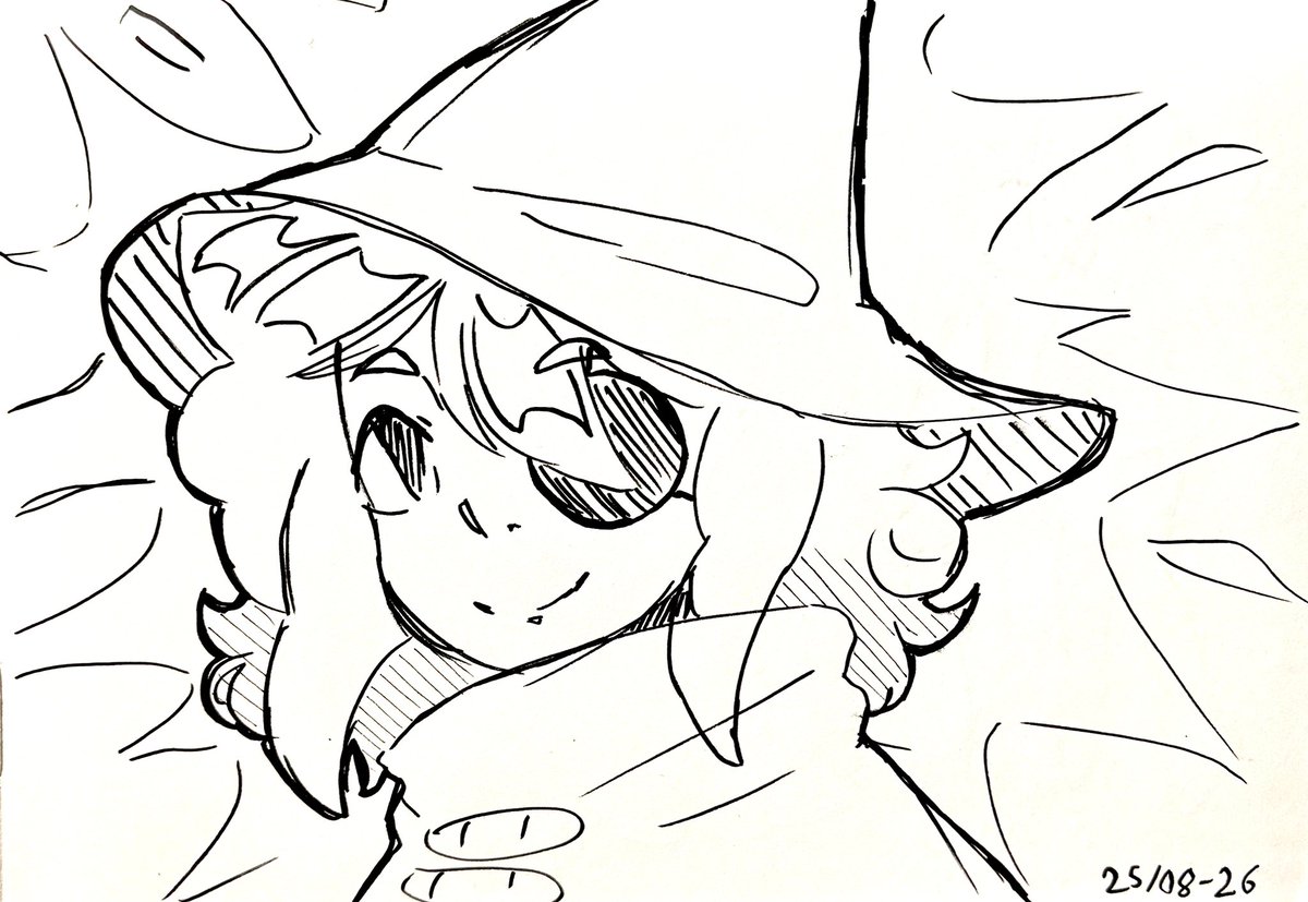 YamiiyOwO's tweet photo. SIFFRIN IS MY MUSE!!! i think ive drawn them like over 40 times this year lmao https://t.co/Vj3vp8EO3t