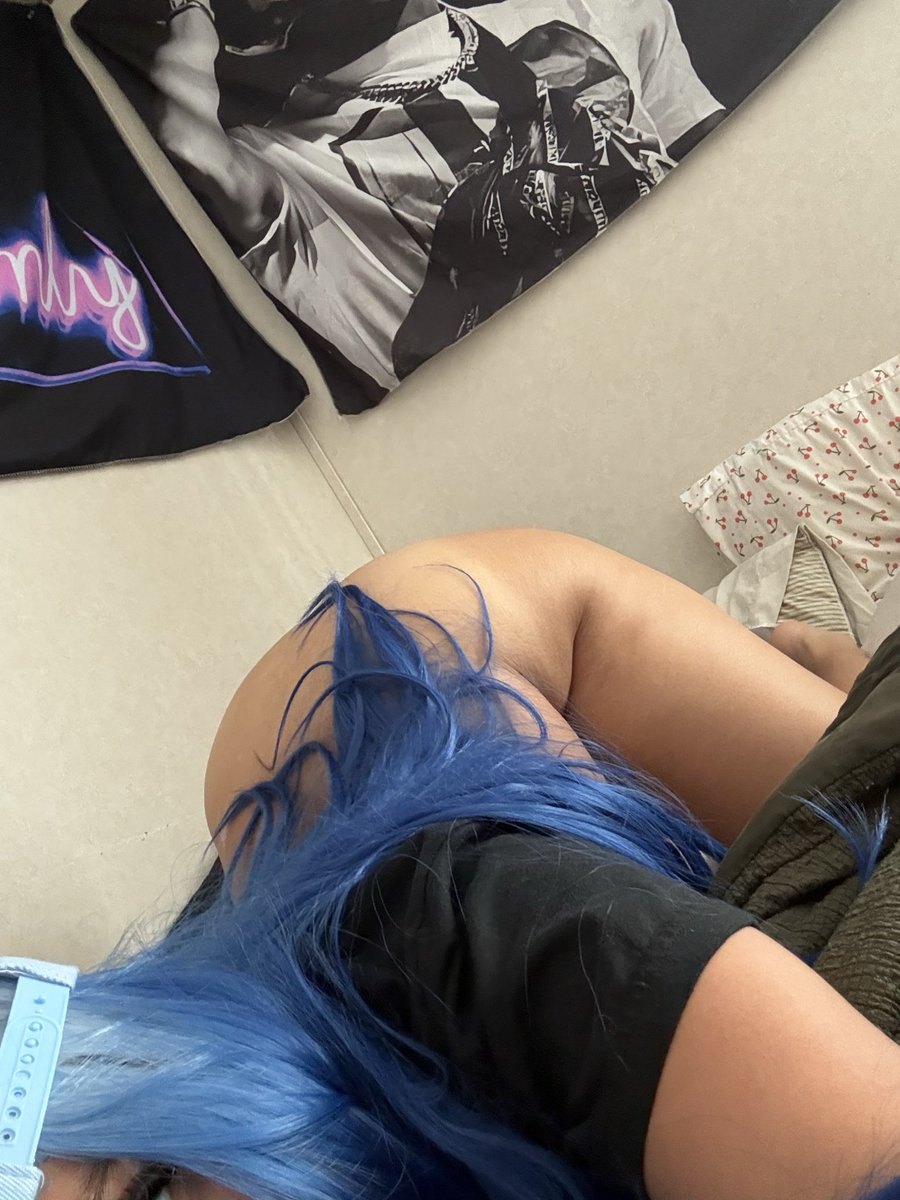 mariee2freaky's tweet photo. 😩 https://t.co/mCEHyhsSa3