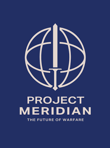 TheProjectUnity's tweet photo. Project Meridian deserves WAY more attention from the UFO community.

The Pentagon just assembled experts in DARPA, AI, autonomous weapons, directed energy, advanced aerospace and space warfare to study future conflict “from under the Earth to beyond the Moon.”

And who did they choose to run it?

MITRE.

The same organisation Congress recently demanded answers from regarding UAPs, USOs, recovered anomalous materials, technologies of unknown origin, reverse engineering, exotic propulsion and energy systems.

Now MITRE is helping map the future of warfare, with classified annexes.

Maybe it’s all coincidence.

But this is one hell of a coincidence.