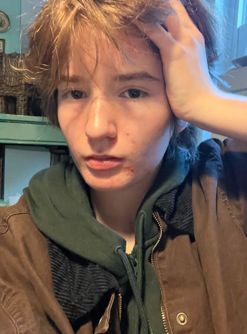 nthingpersnl's tweet photo. im somewhat confident about my face rn https://t.co/1yTw6oHGdm