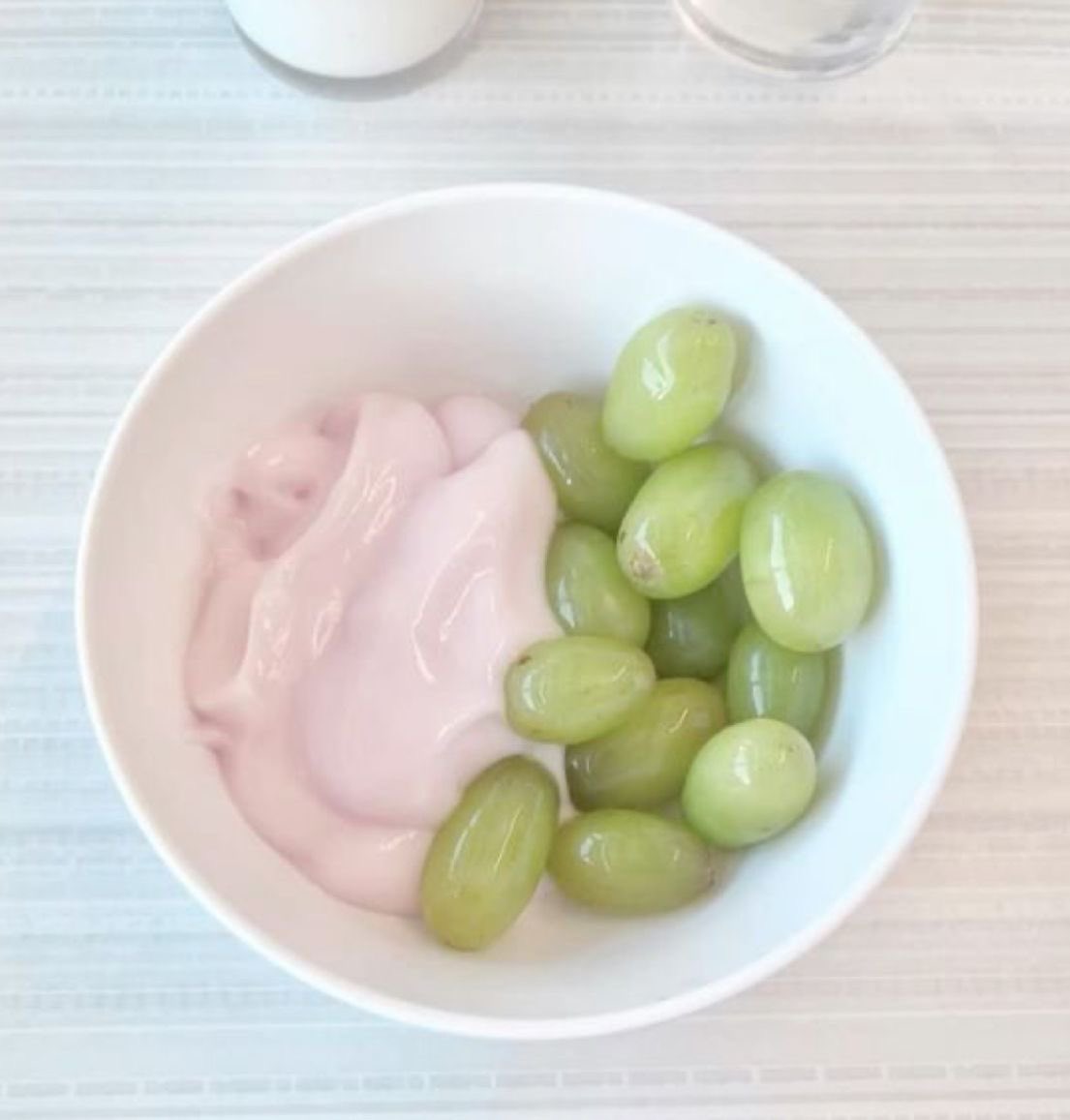hopefullybonesx's tweet photo. '*•.¸♡ low cal recipies! ♡¸.•*'
ੈ♡˳ a 🪡 for edrtwt
ੈ♡˳ non edrtwt dni
♡ &amp; ↺ much appreciated!!

#edrtwt #wl #ricecaketwt #thinspo #fatspo #mealspo https://t.co/E1xAr0WCEH