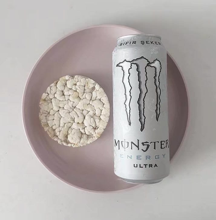 hopefullybonesx's tweet photo. '*•.¸♡ low cal recipies! ♡¸.•*'
ੈ♡˳ a 🪡 for edrtwt
ੈ♡˳ non edrtwt dni
♡ &amp; ↺ much appreciated!!

#edrtwt #wl #ricecaketwt #thinspo #fatspo #mealspo https://t.co/E1xAr0WCEH