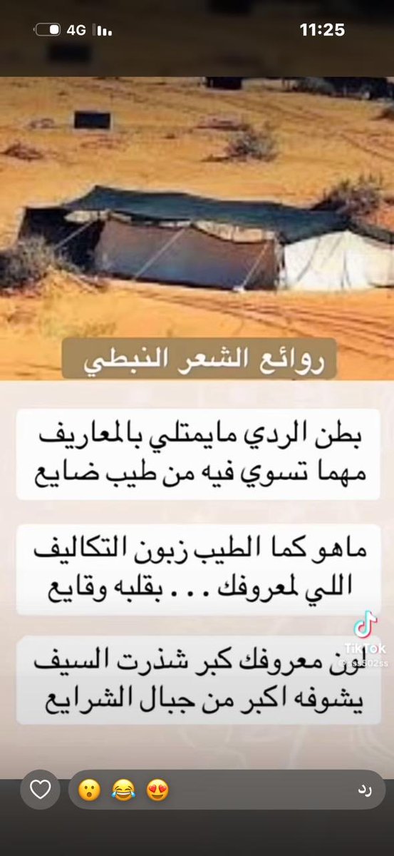 BaderMAlotaibi1's tweet photo. https://t.co/rBVx4jp6gR