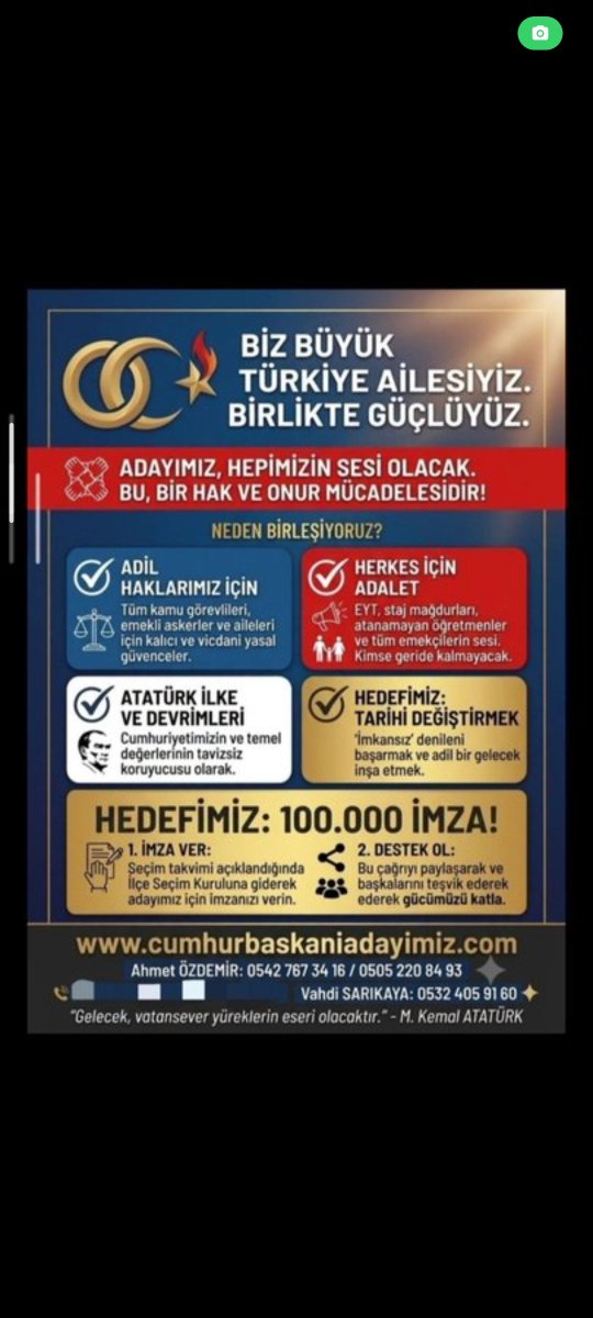 partisi_devlet's tweet photo. @nevzatyuksel2 https://t.co/4BYCOX7src