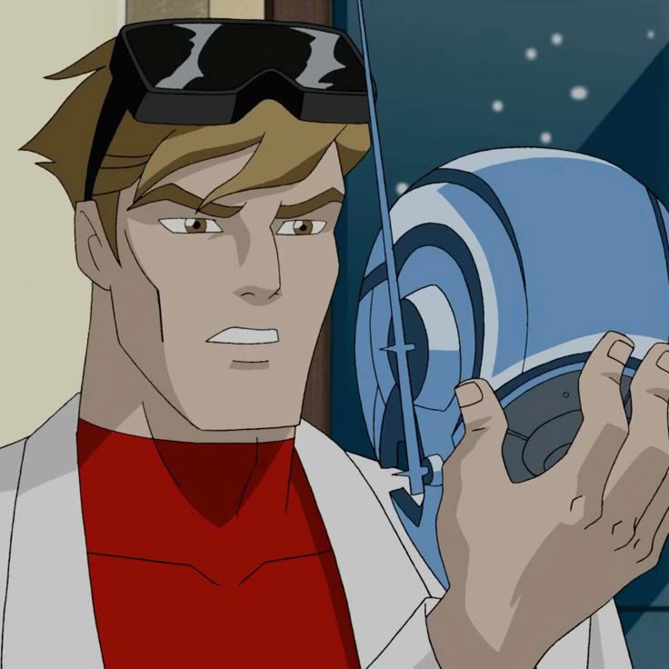 GravesAnko's tweet photo. Alguien dígale a don larper que el Ultron original representa lo peor de Hank pym, y que es prácticamente el Malware de marvel. https://t.co/P5CA1dvc3V