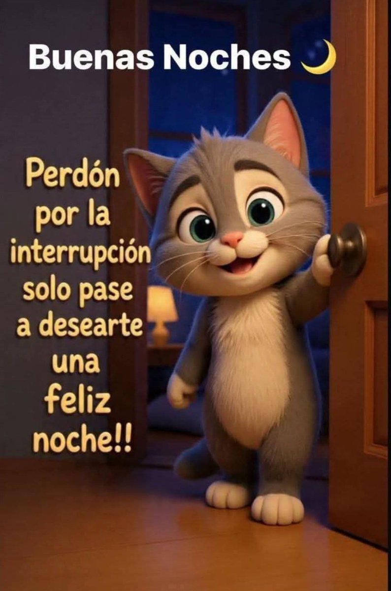 Pili9059641's tweet photo. Buenas noches corazones ❤️❤️💫💫 https://t.co/dkihxSDh7c