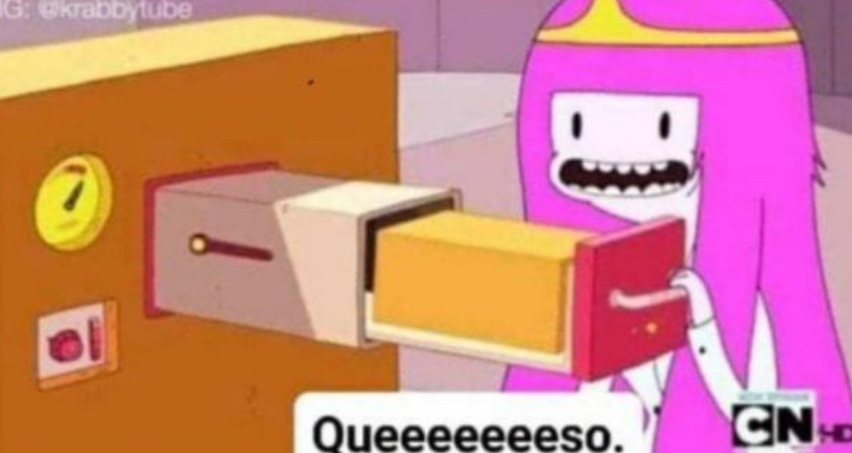 IceQueen_archon's tweet photo. Wallace por alguna razon: https://t.co/Ke835Rs217