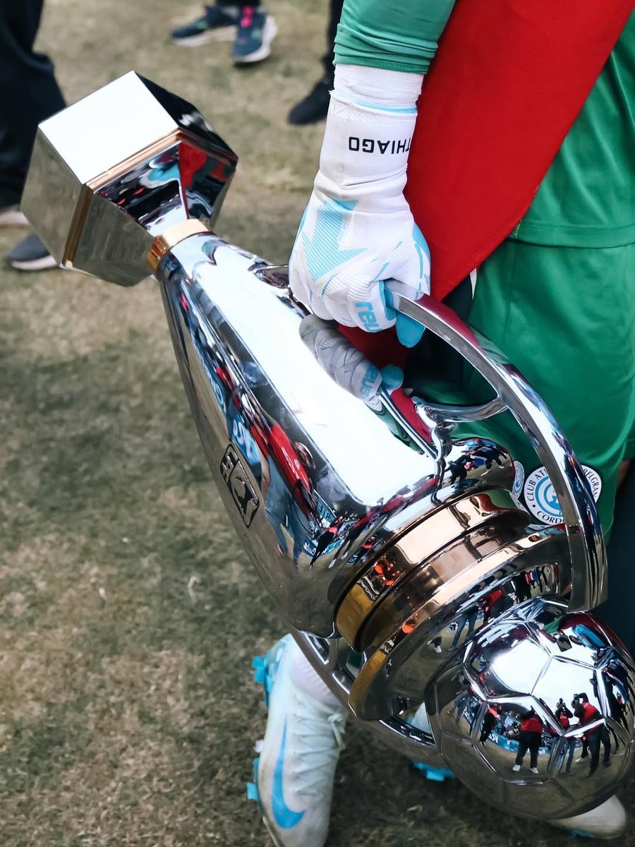 EmilianoLujan9's tweet photo. La historia la escribe el único campeón de Córdoba, virgo cogido https://t.co/CSaFqL7OdV