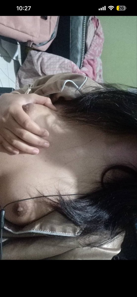 kingyunusr's tweet photo. deshi gf leaked viral maal nude boobs chudai dudh wataa  #deshi #desi #maal #viral #boobs #dudh #leak #nudes https://t.co/9uVBYReoob