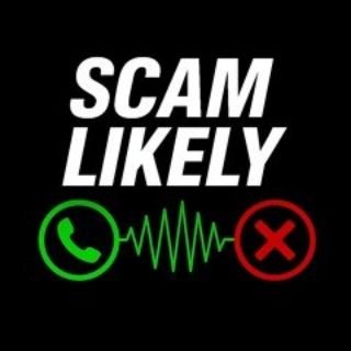 Rug_Scam's tweet photo. @MrHodlReal https://t.co/QnwPdVd0Fn https://t.co/lAgMomQrqW