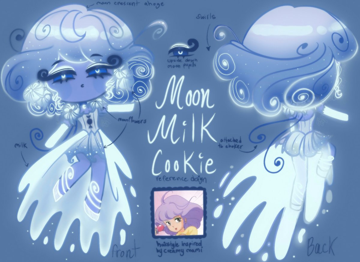 MoonLullaby75 tweet picture
