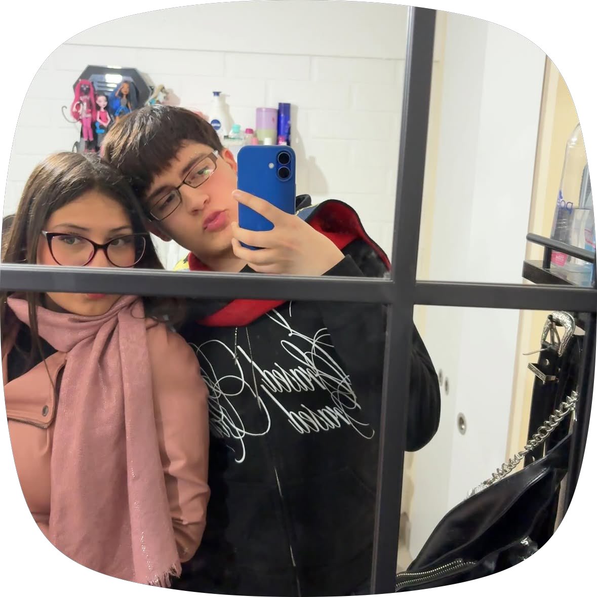 spittgg's tweet photo. https://t.co/uQHmleDjWK