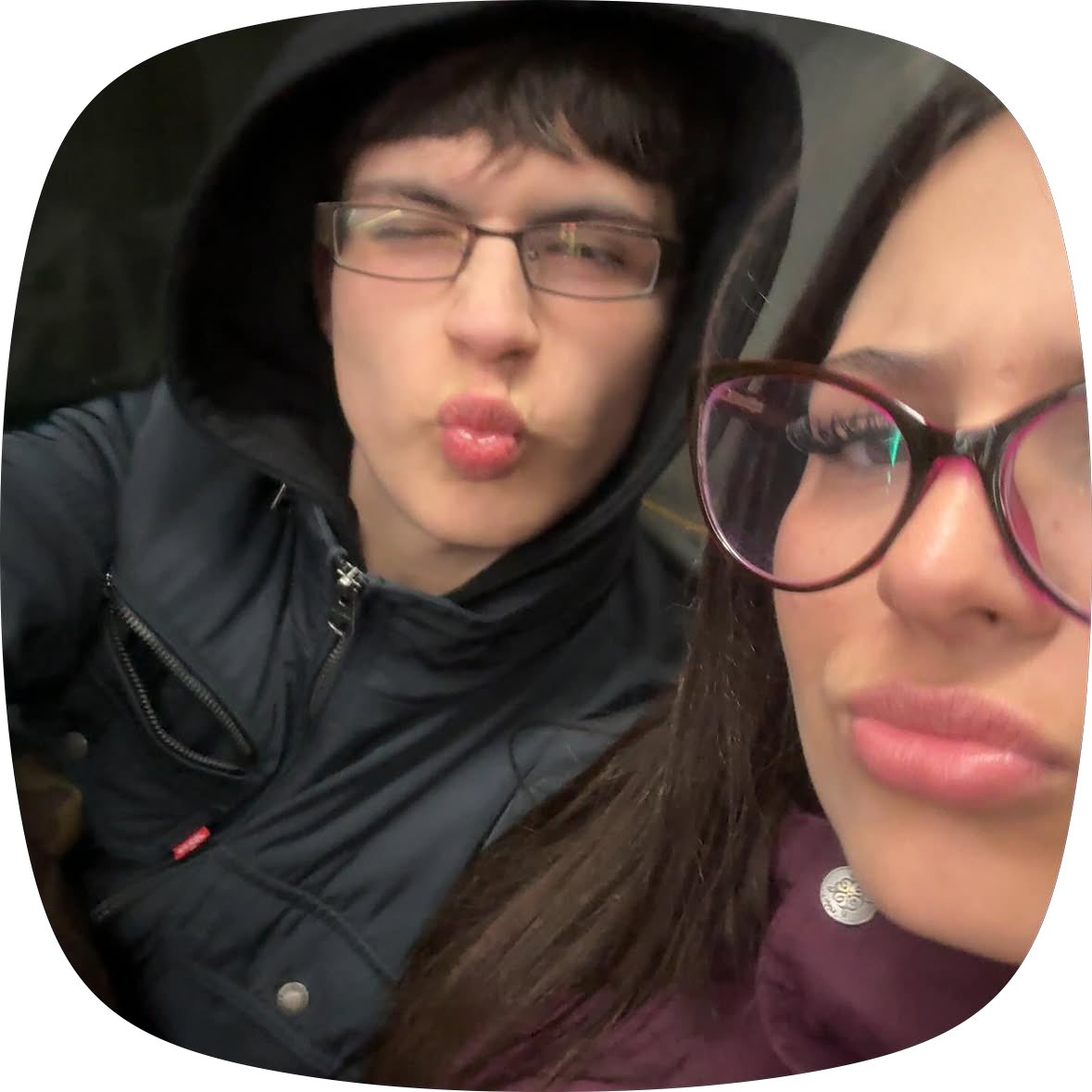 spittgg's tweet photo. https://t.co/uQHmleDjWK